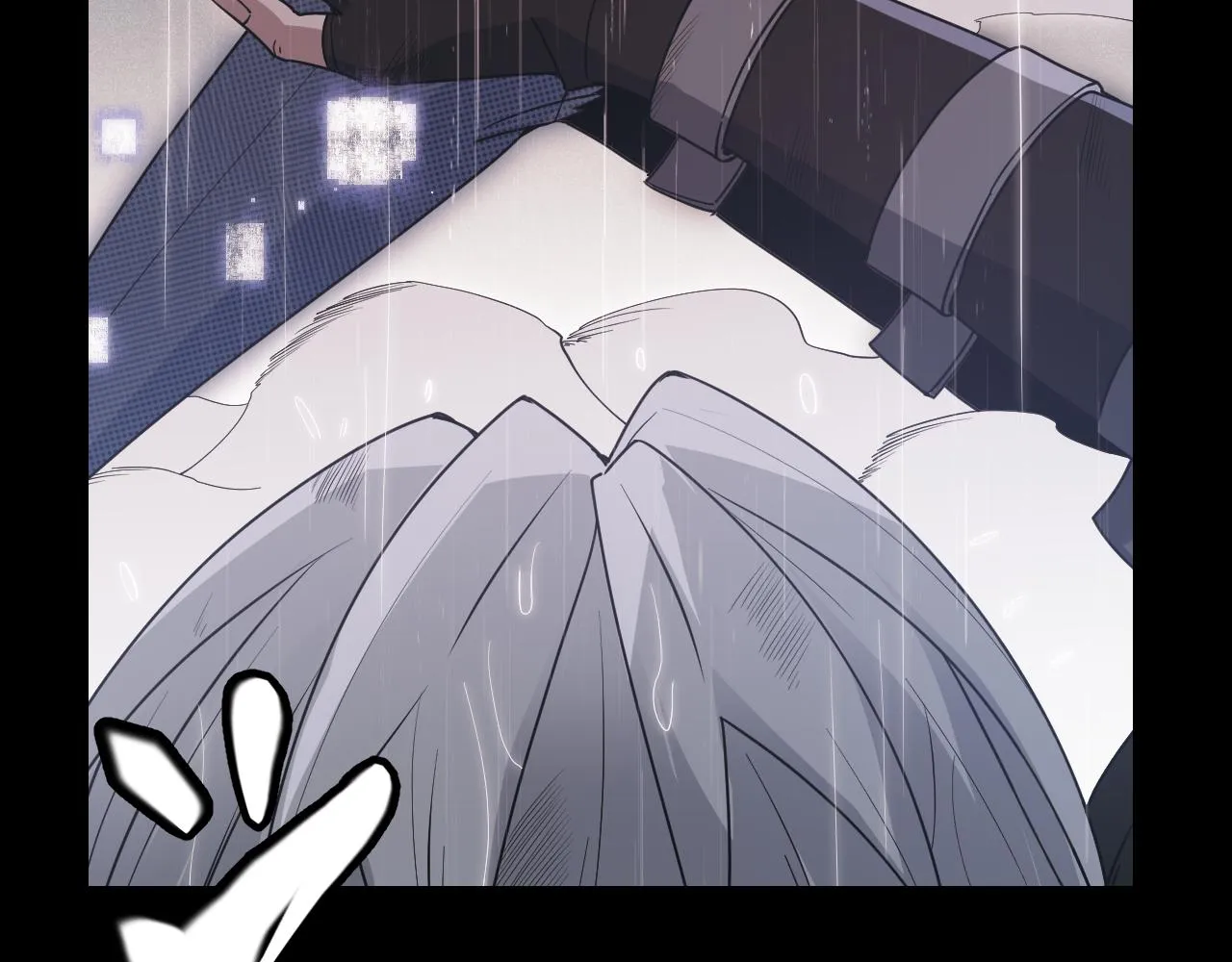 第67话 转职！碾压！ 第43页