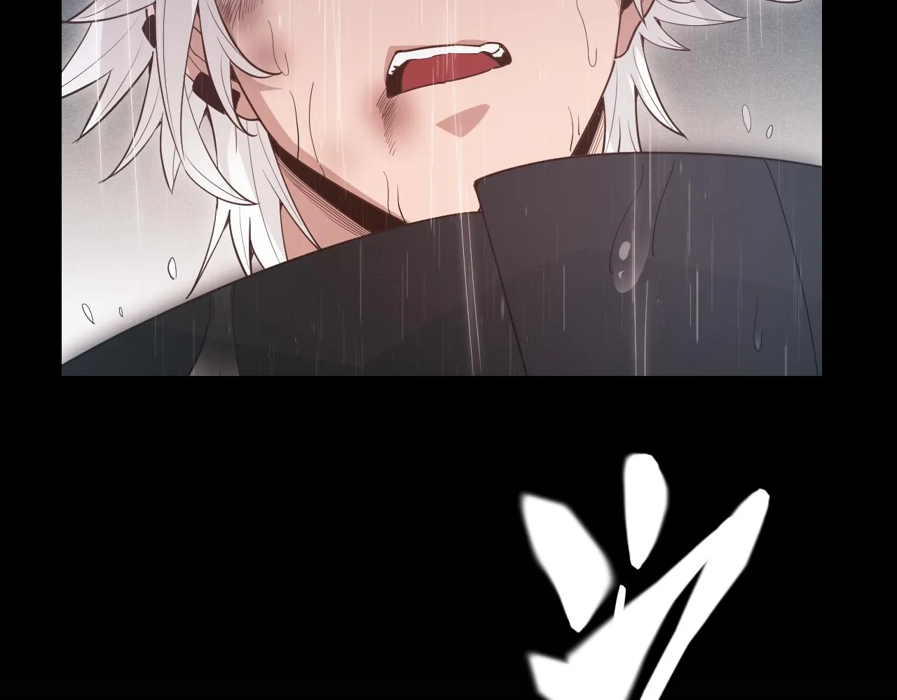 第67话 转职！碾压！ 第45页