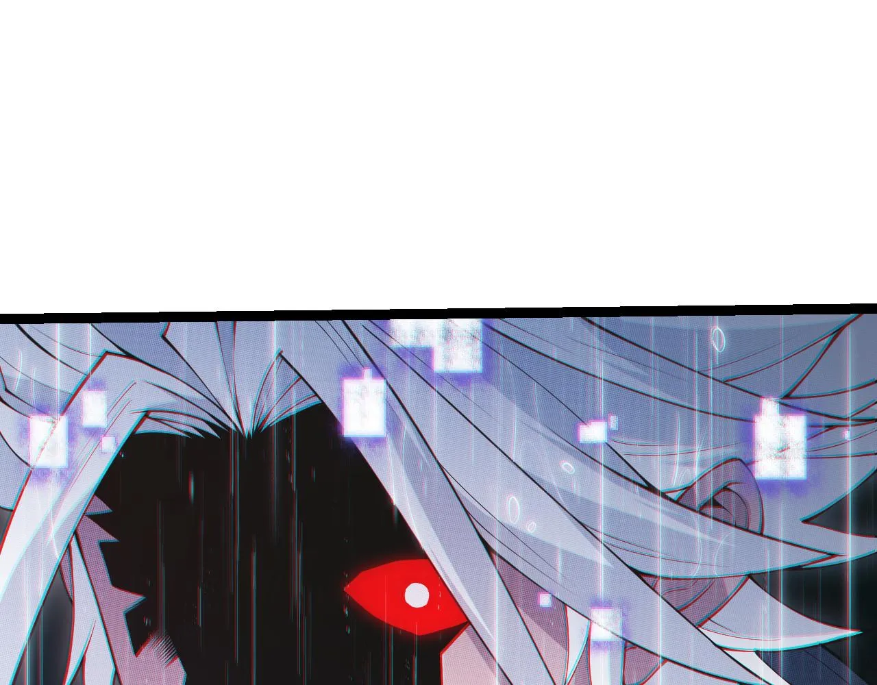 第67话 转职！碾压！ 第62页
