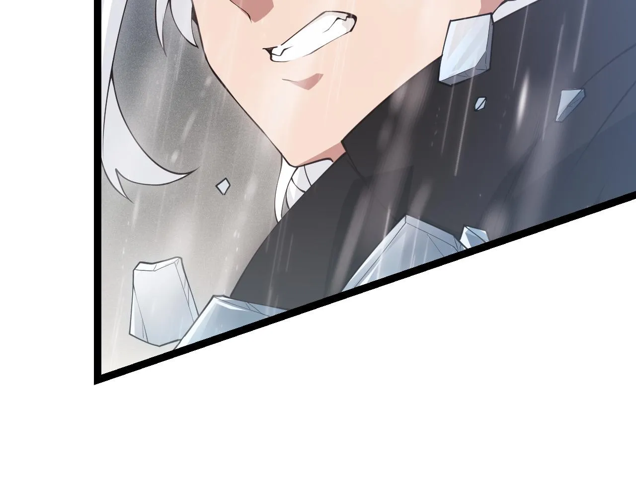 第67话 转职！碾压！ 第87页