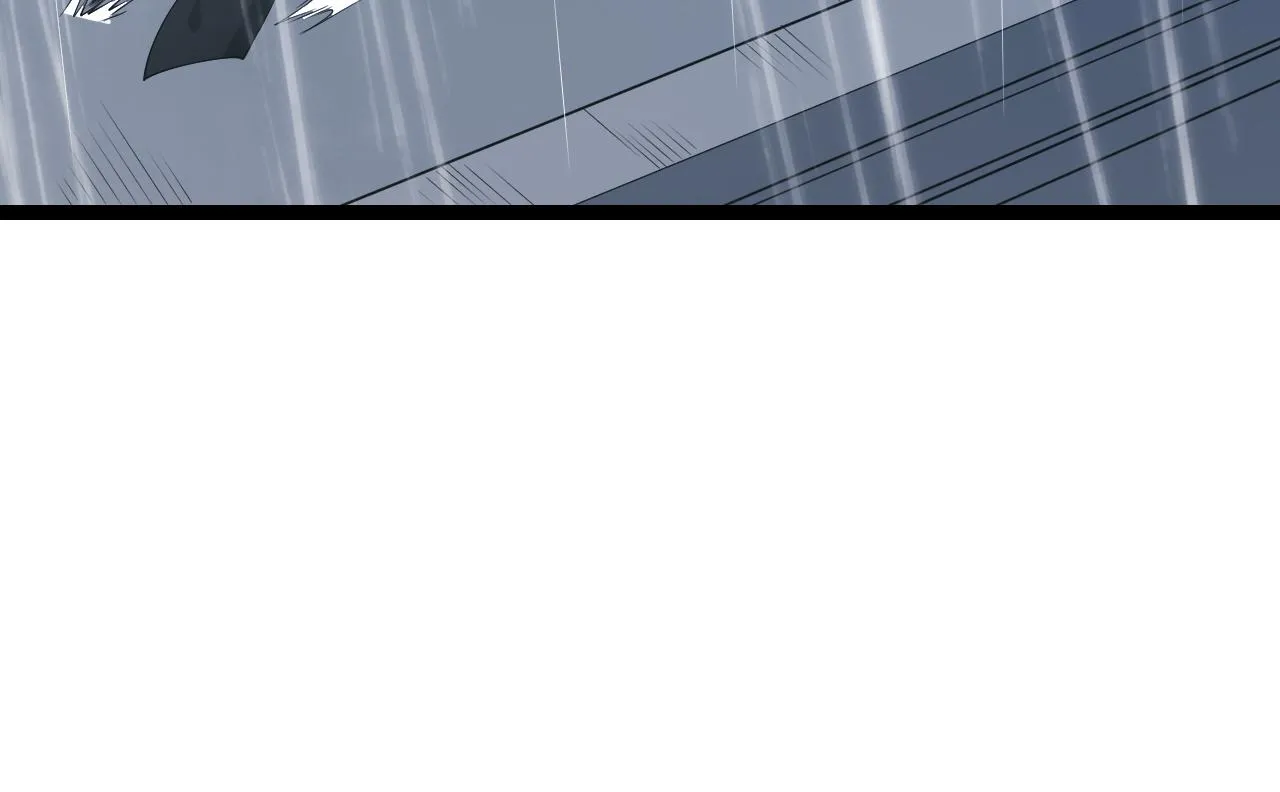 第67话 转职！碾压！ 第107页