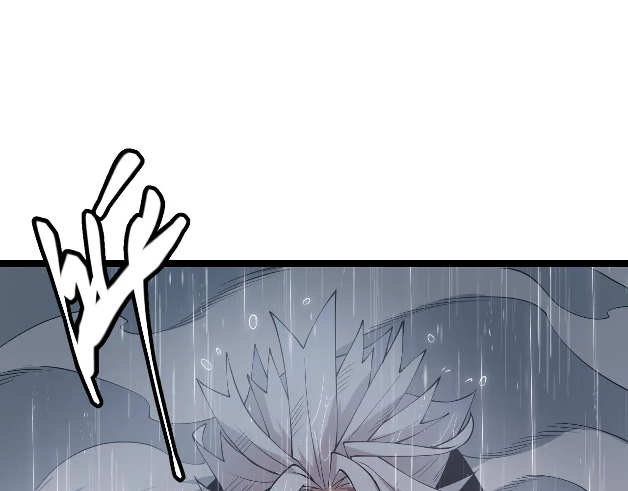 第67话 转职！碾压！ 第135页