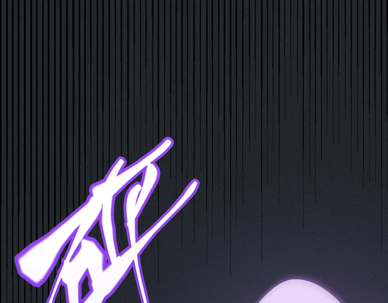 第67话 转职！碾压！ 第141页