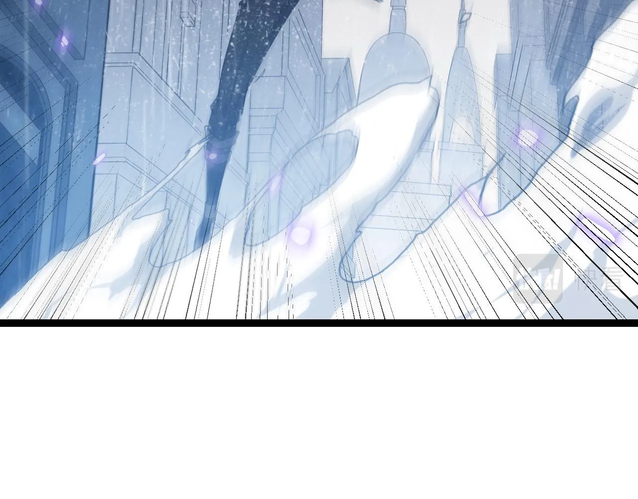 第67话 转职！碾压！ 第149页