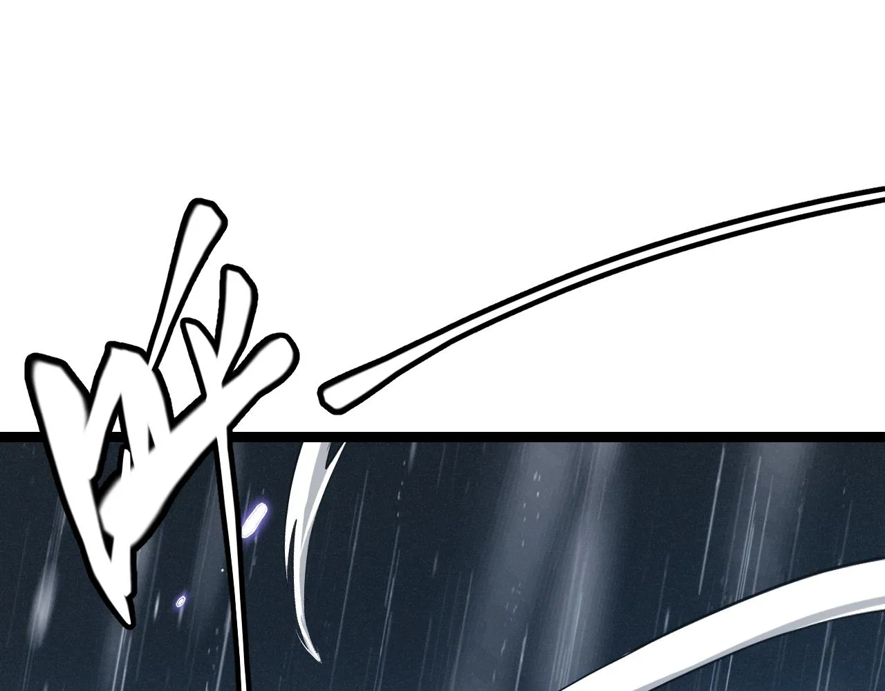 第67话 转职！碾压！ 第154页