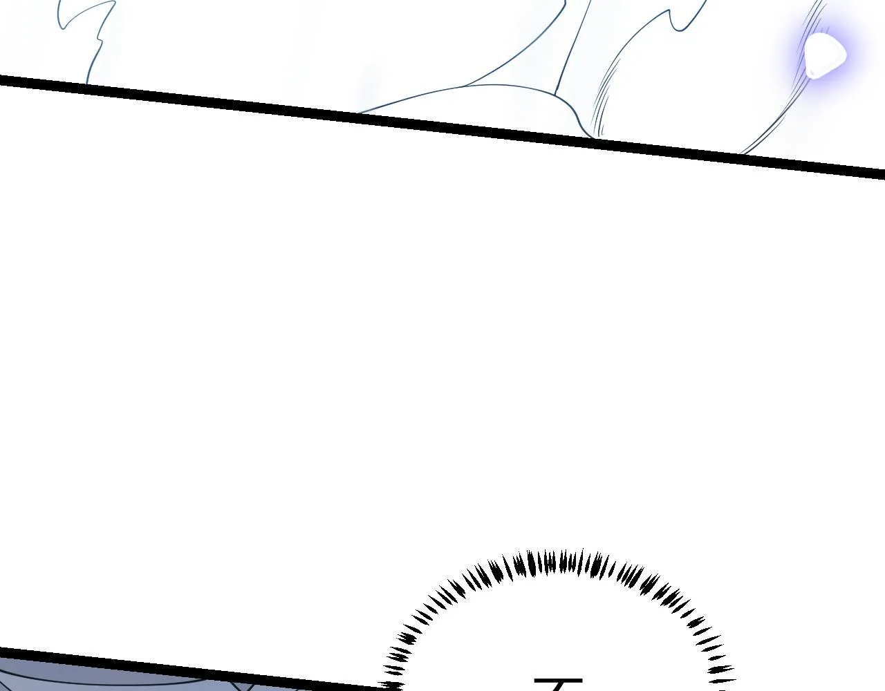 第67话 转职！碾压！ 第157页