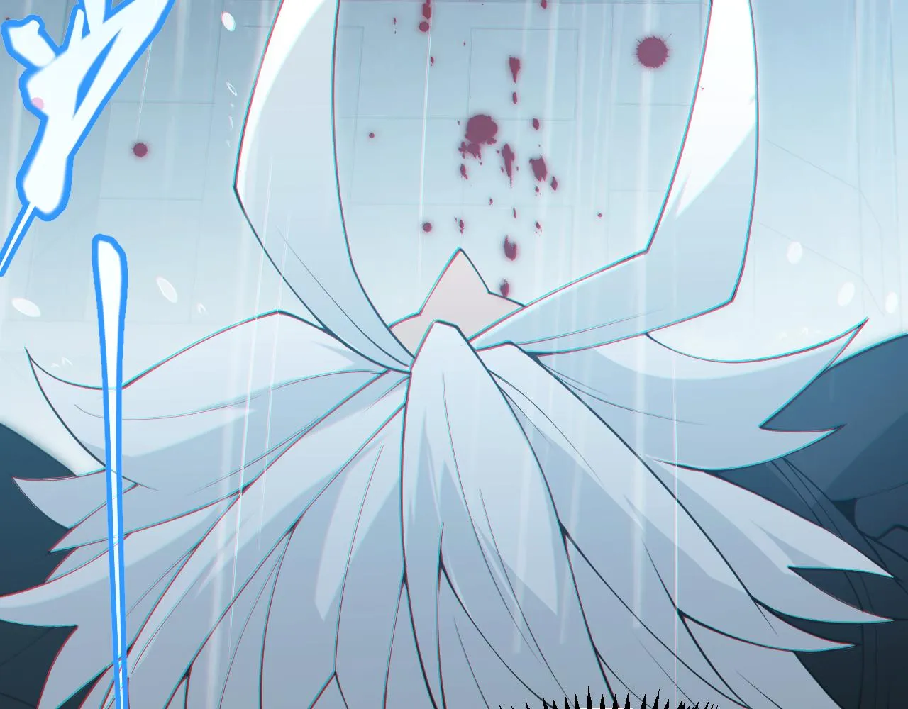 第67话 转职！碾压！ 第162页