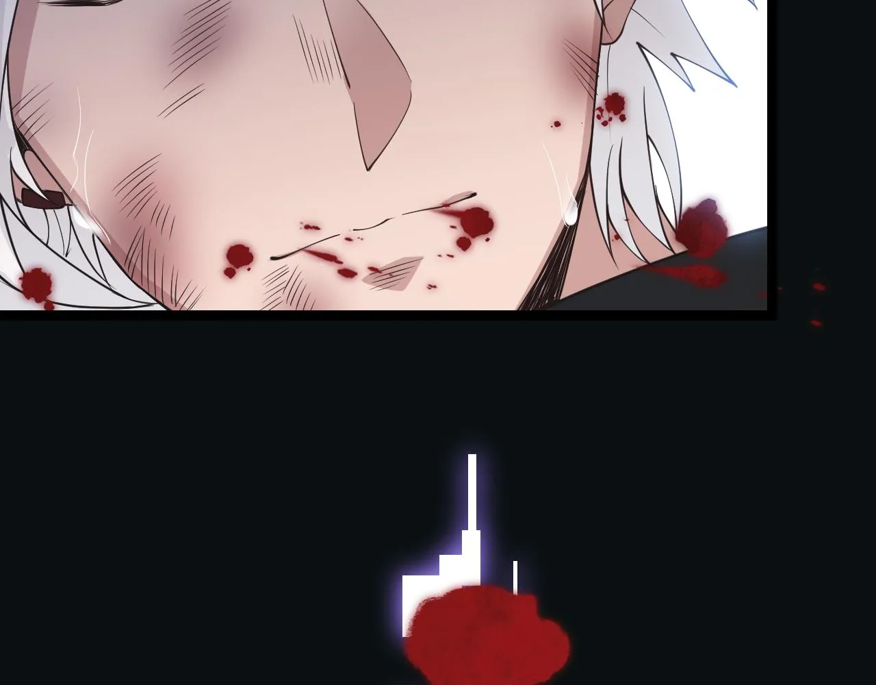 第67话 转职！碾压！ 第166页