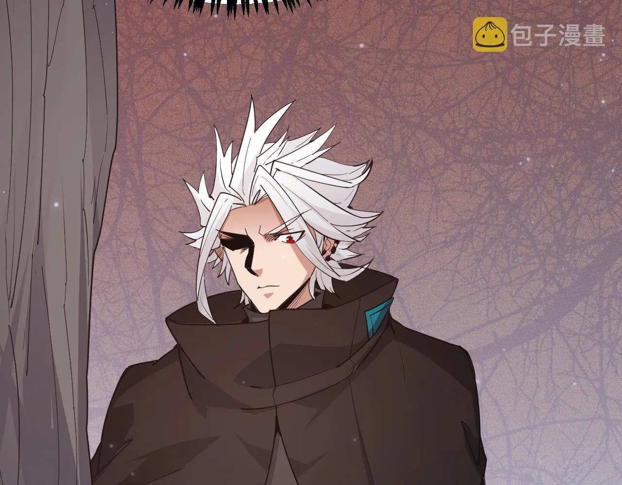 第66话 转职！开始！ 第3页
