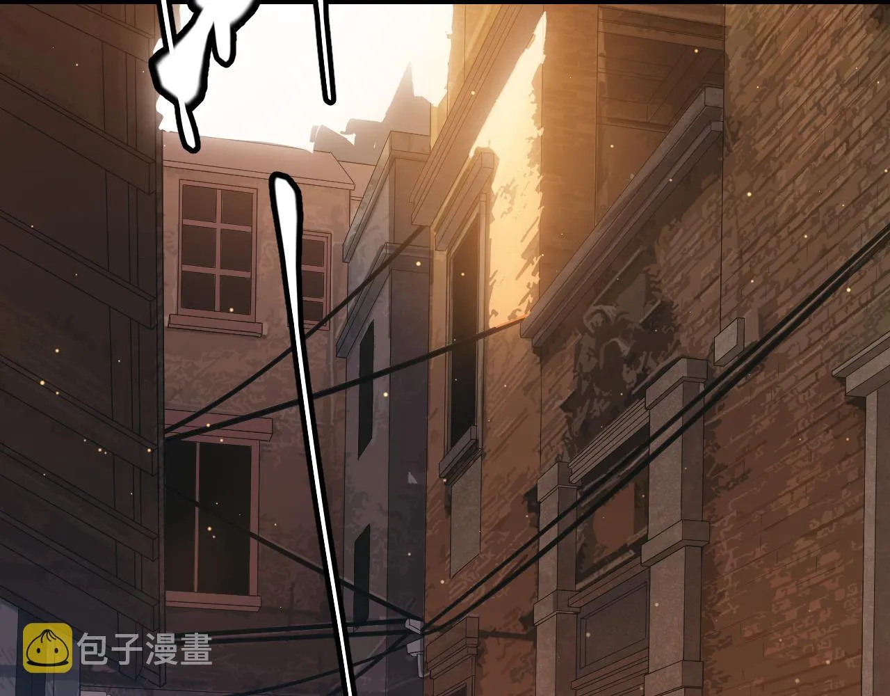 第66话 转职！开始！ 第12页