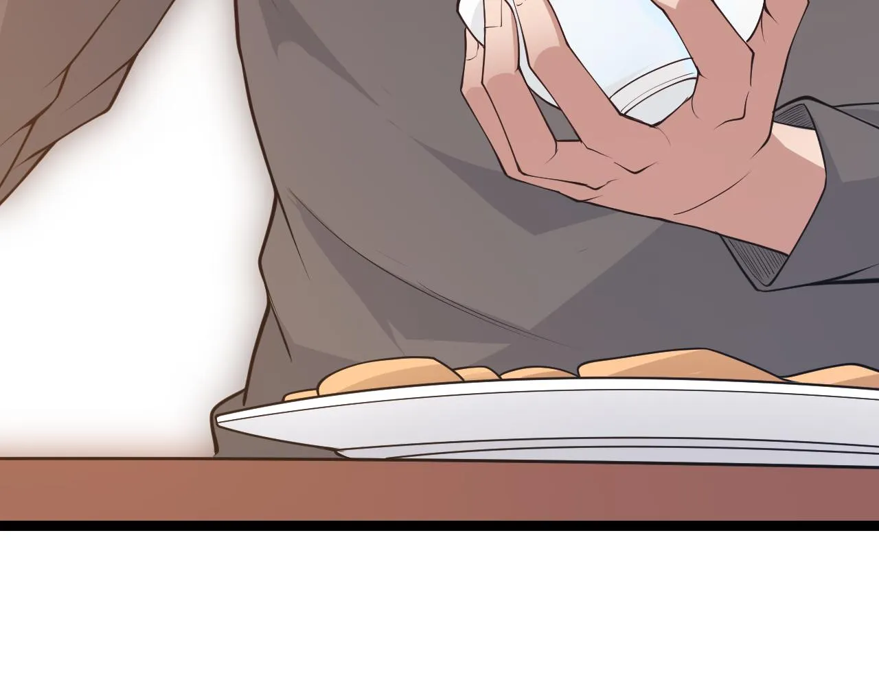 第66话 转职！开始！ 第21页