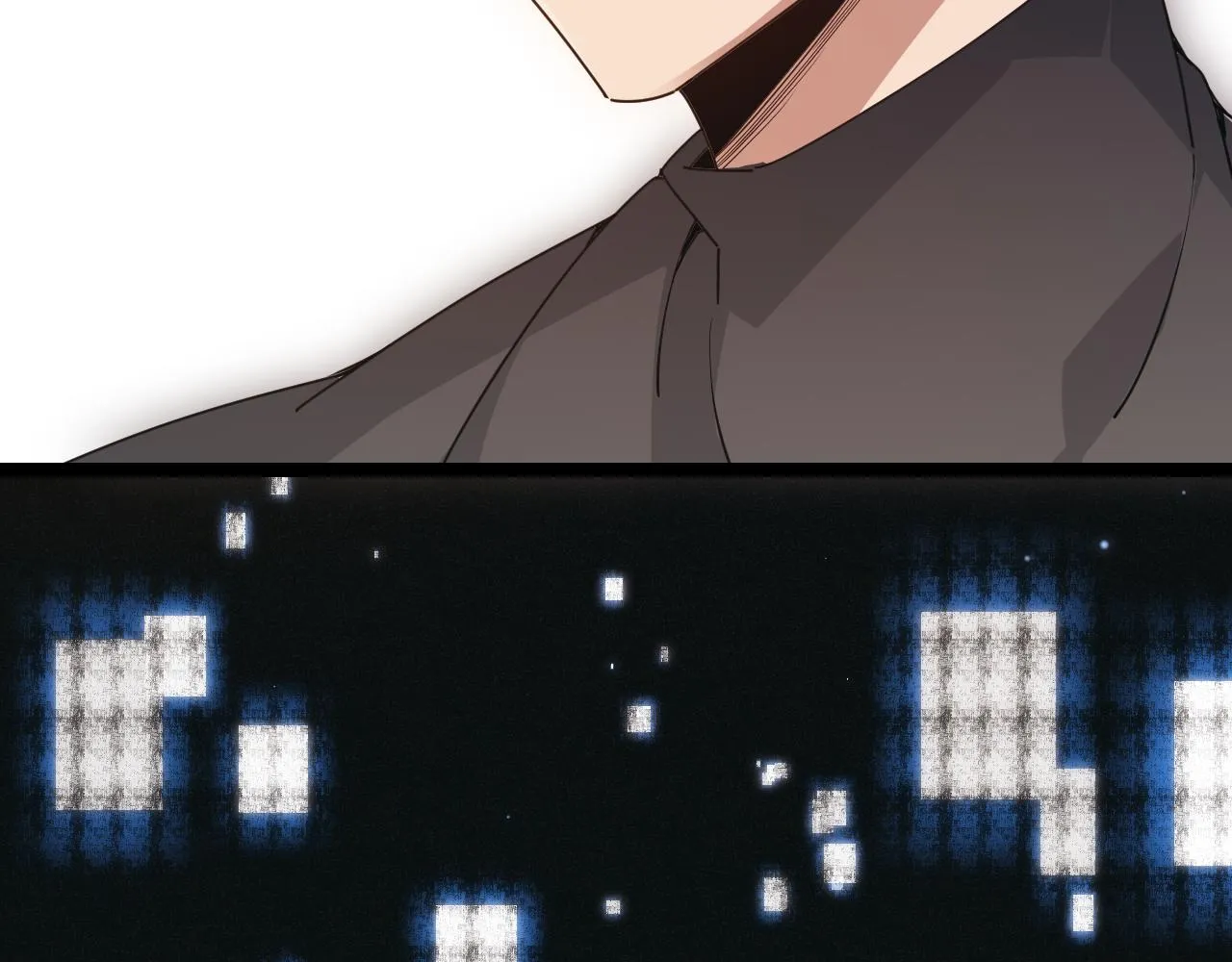 第66话 转职！开始！ 第27页