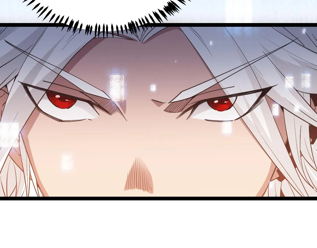 第66话 转职！开始！ 第33页