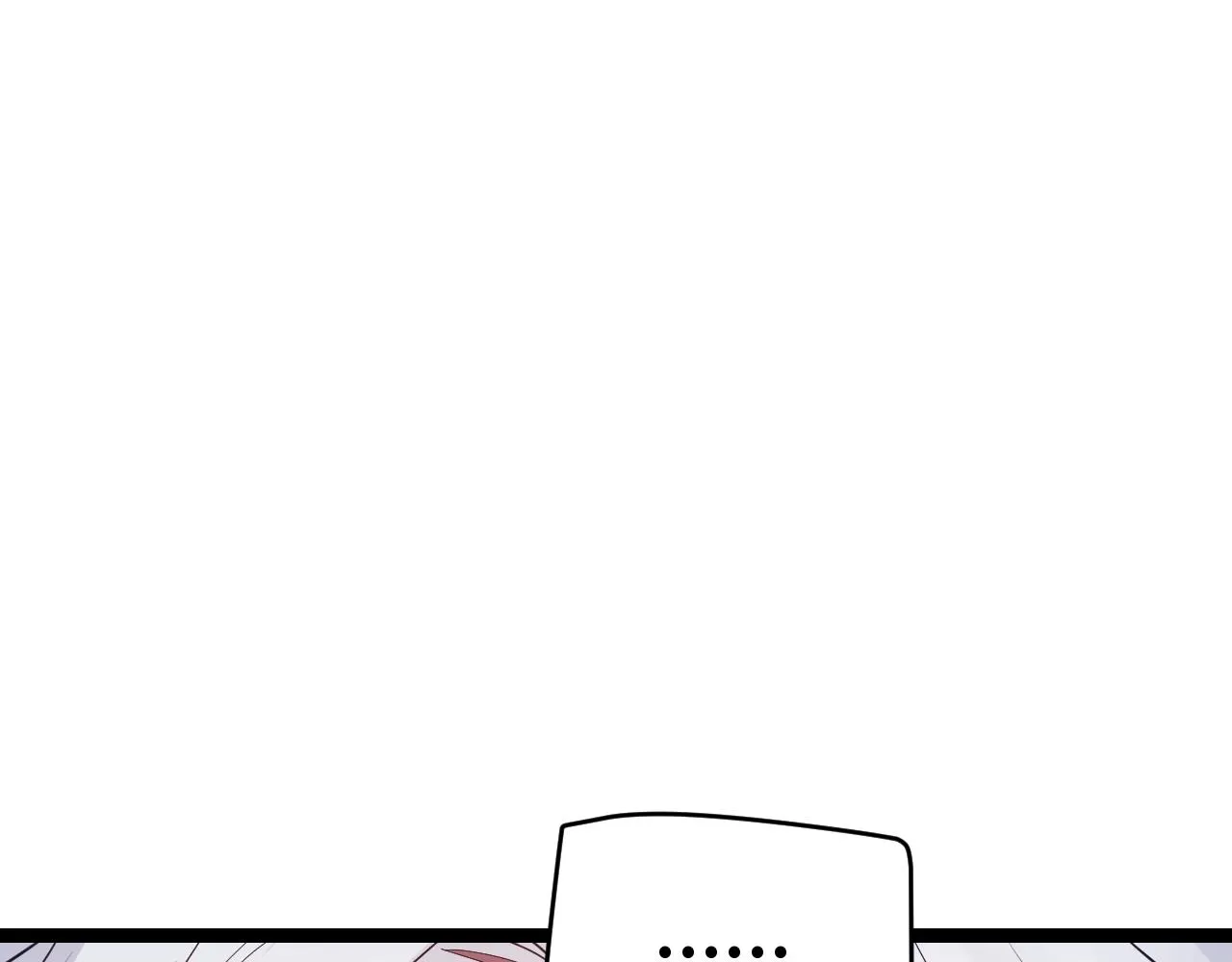 第66话 转职！开始！ 第34页