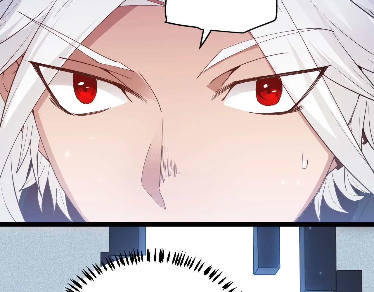 第66话 转职！开始！ 第35页