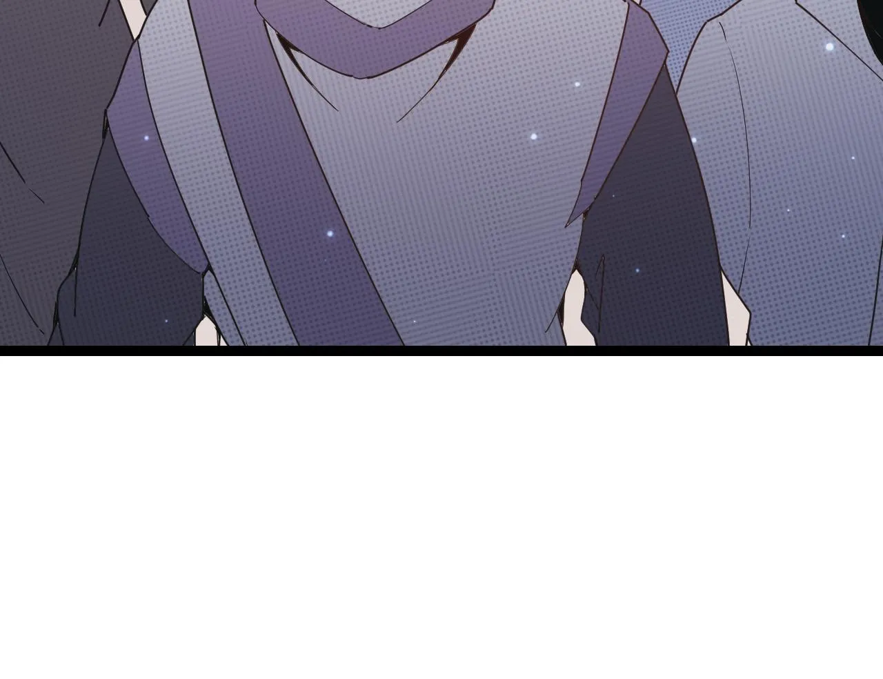 第66话 转职！开始！ 第38页