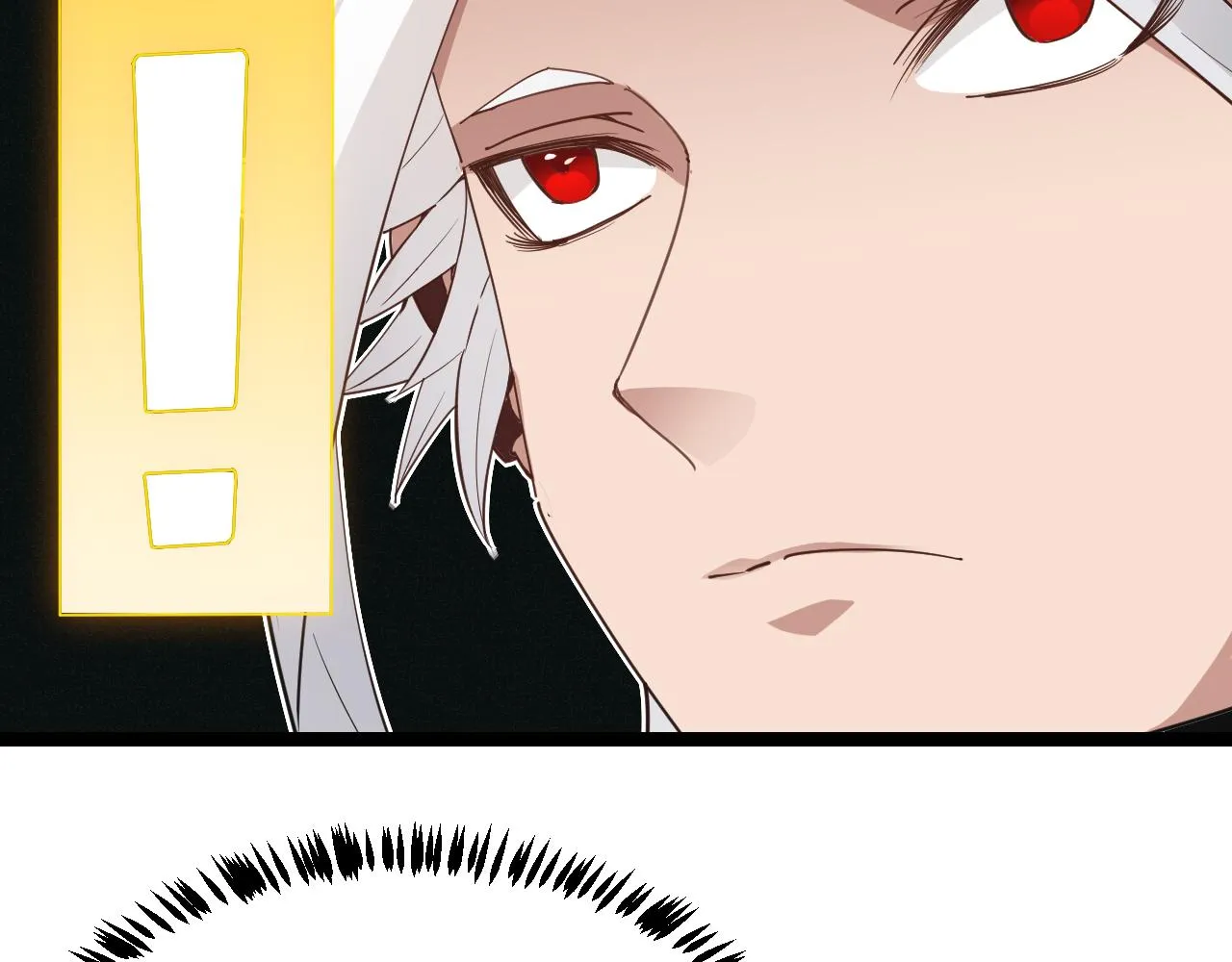 第66话 转职！开始！ 第54页