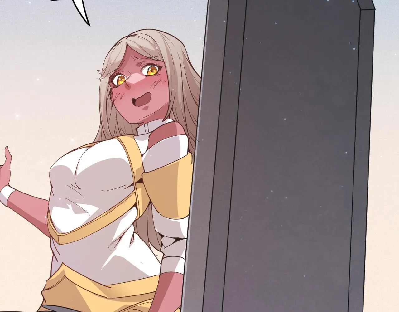 第66话 转职！开始！ 第72页