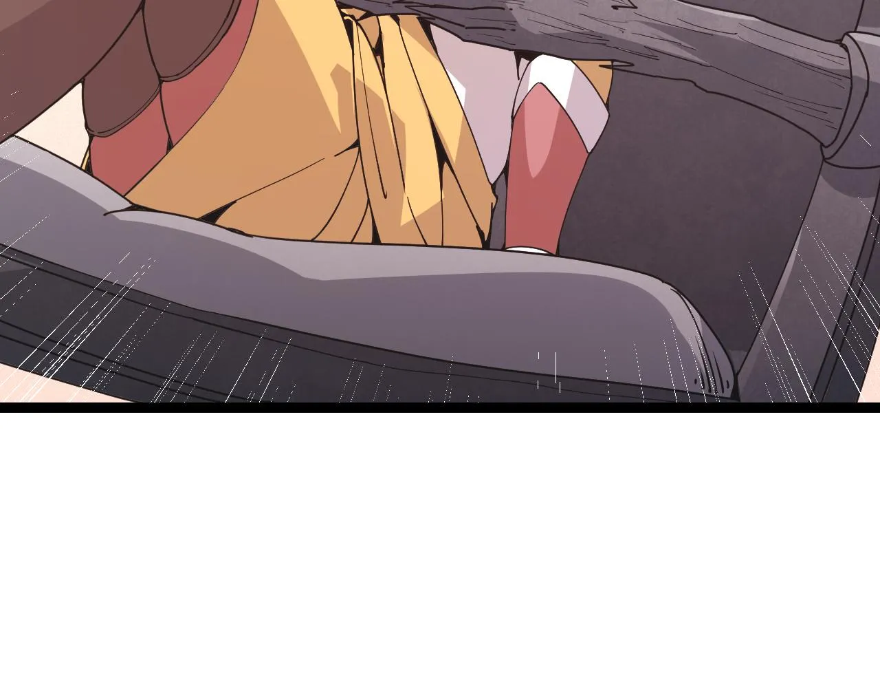 第66话 转职！开始！ 第79页