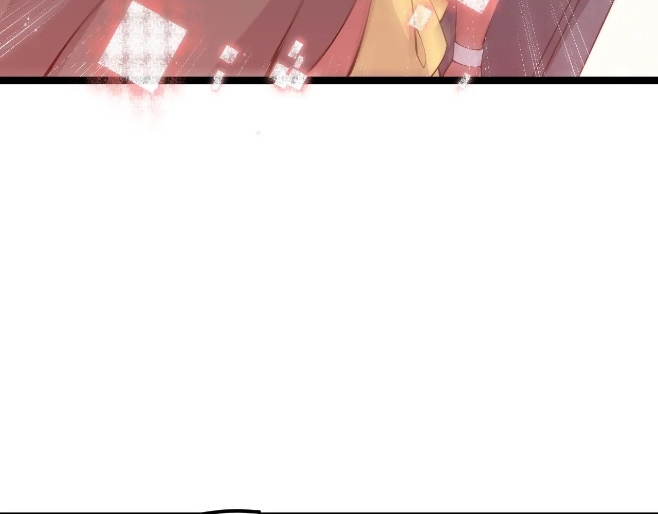 第66话 转职！开始！ 第89页