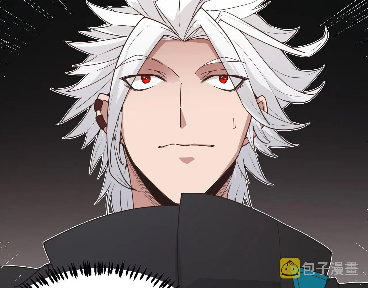 第66话 转职！开始！ 第98页