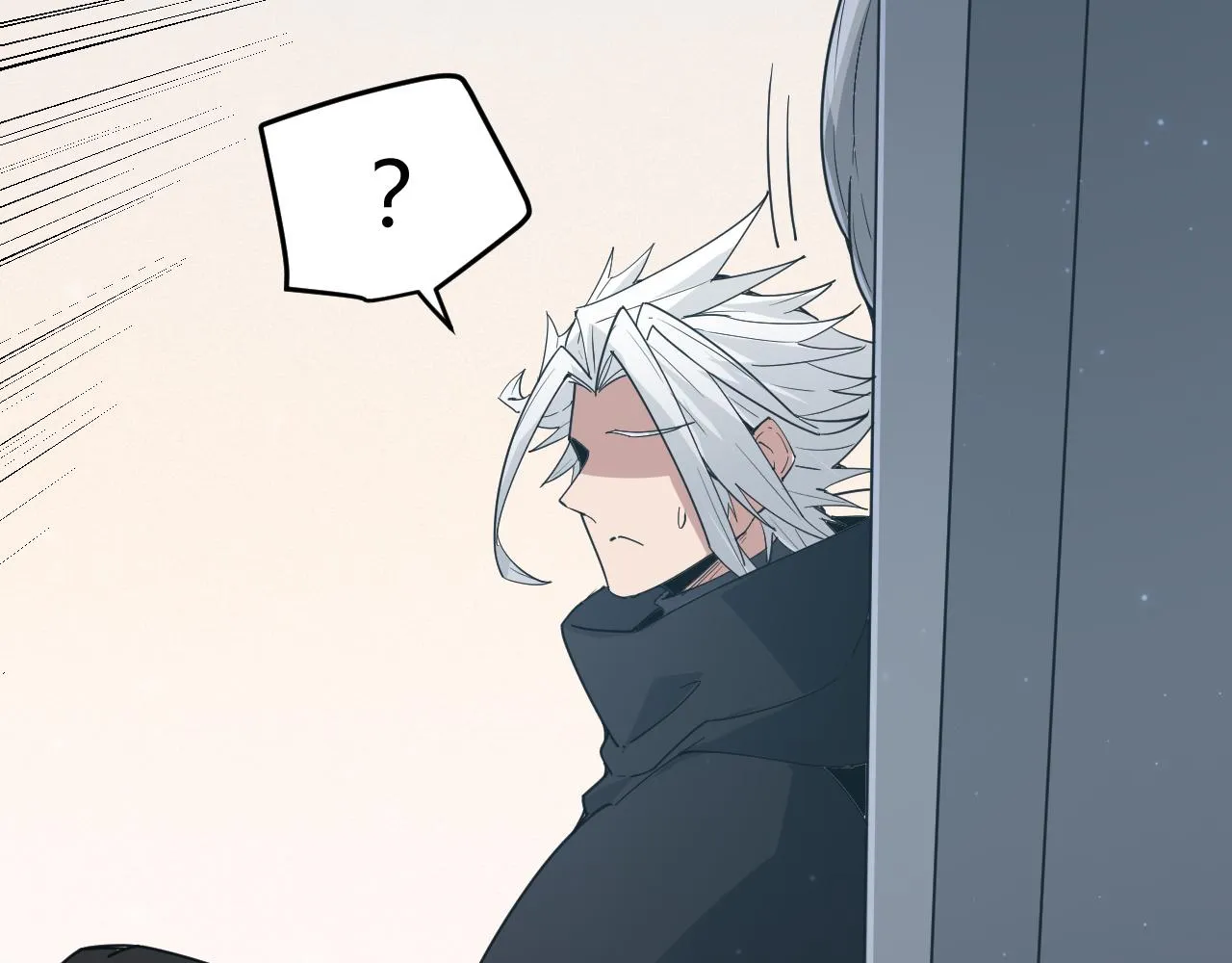 第66话 转职！开始！ 第102页