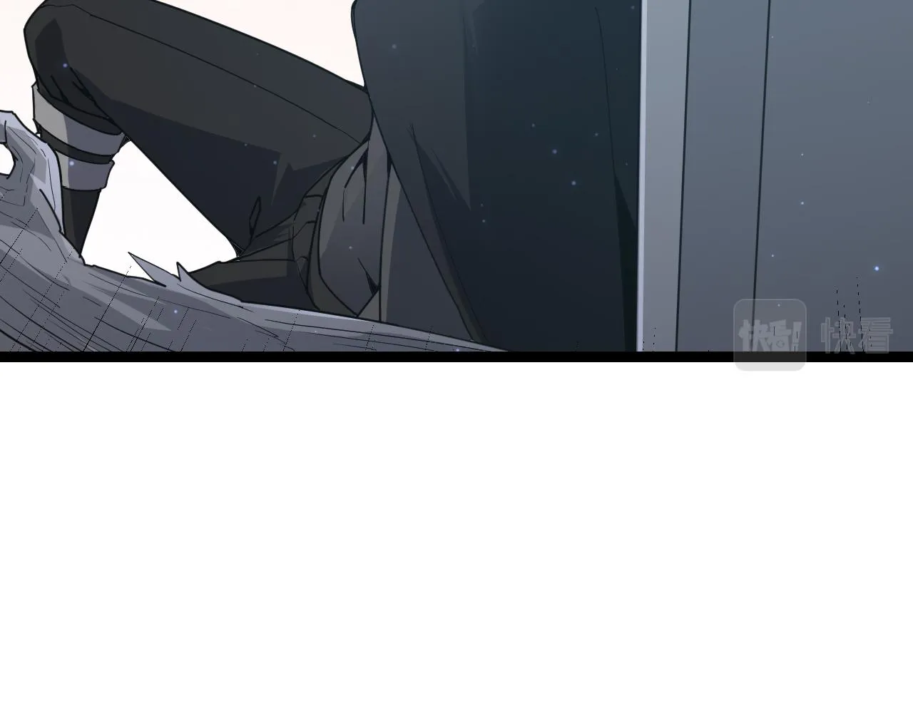 第66话 转职！开始！ 第103页