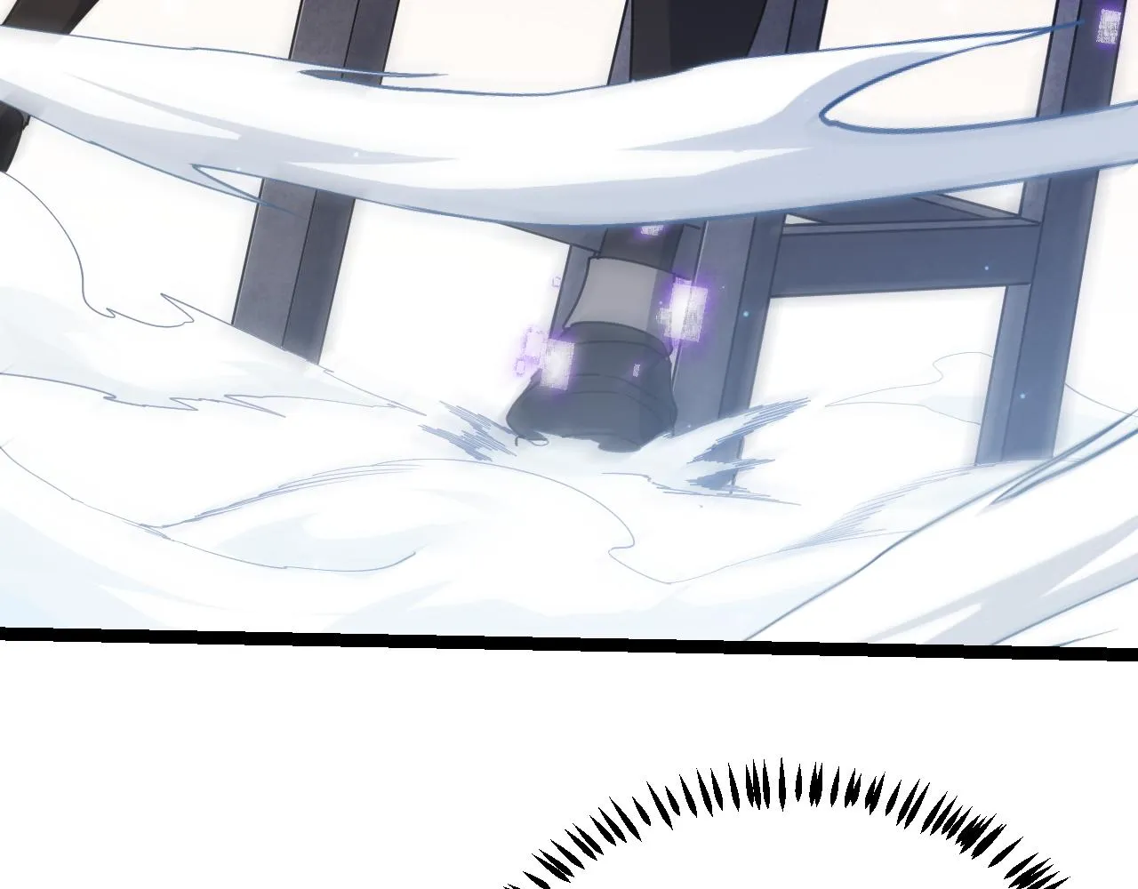 第66话 转职！开始！ 第112页