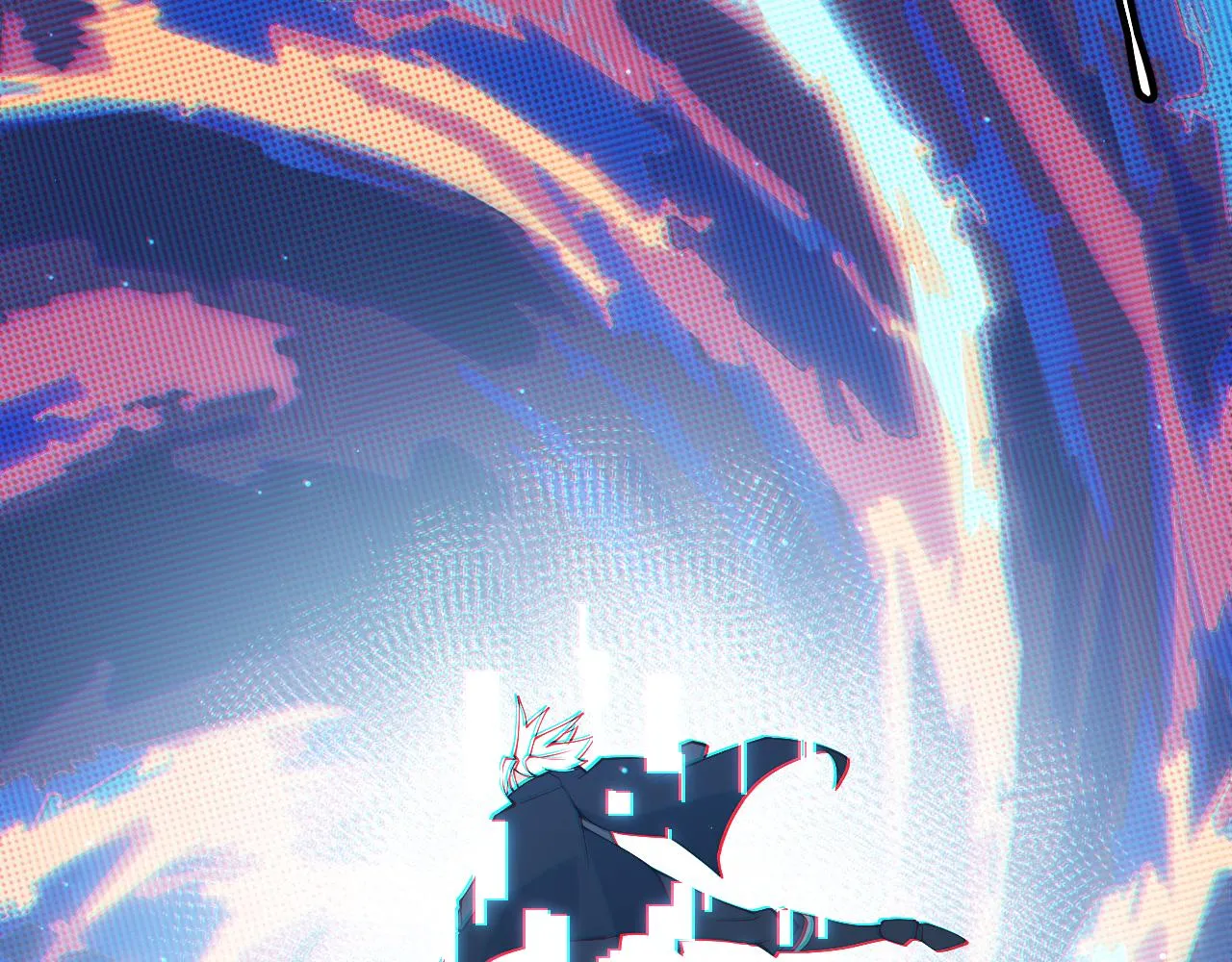 第66话 转职！开始！ 第119页