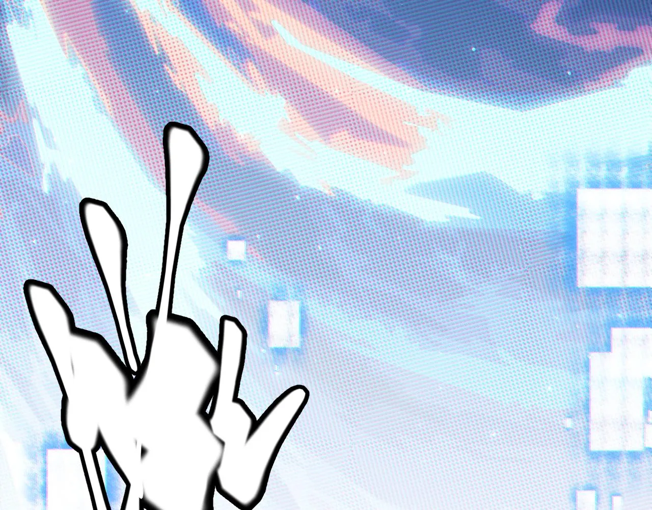 第66话 转职！开始！ 第121页
