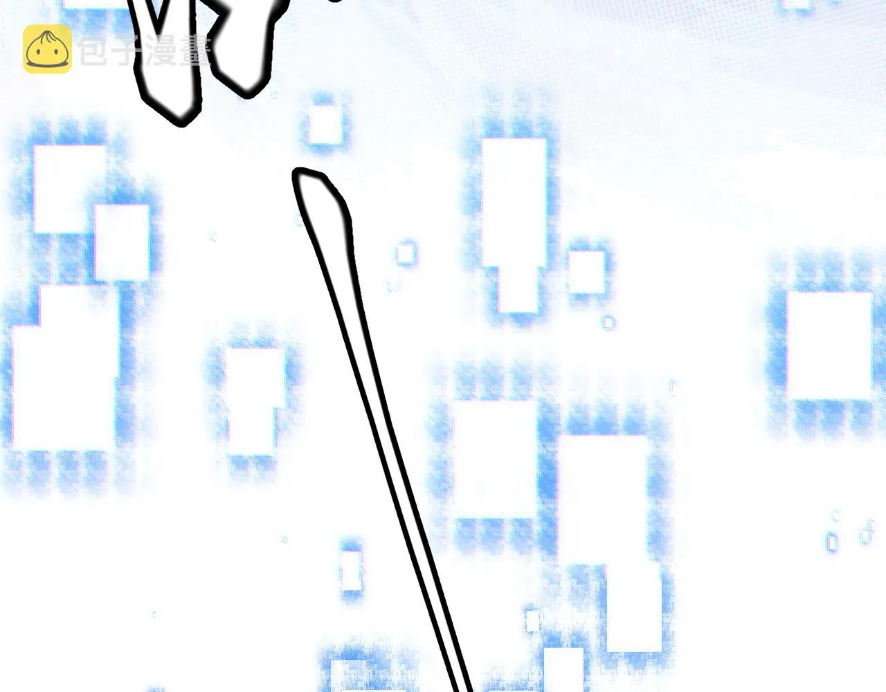 第66话 转职！开始！ 第122页