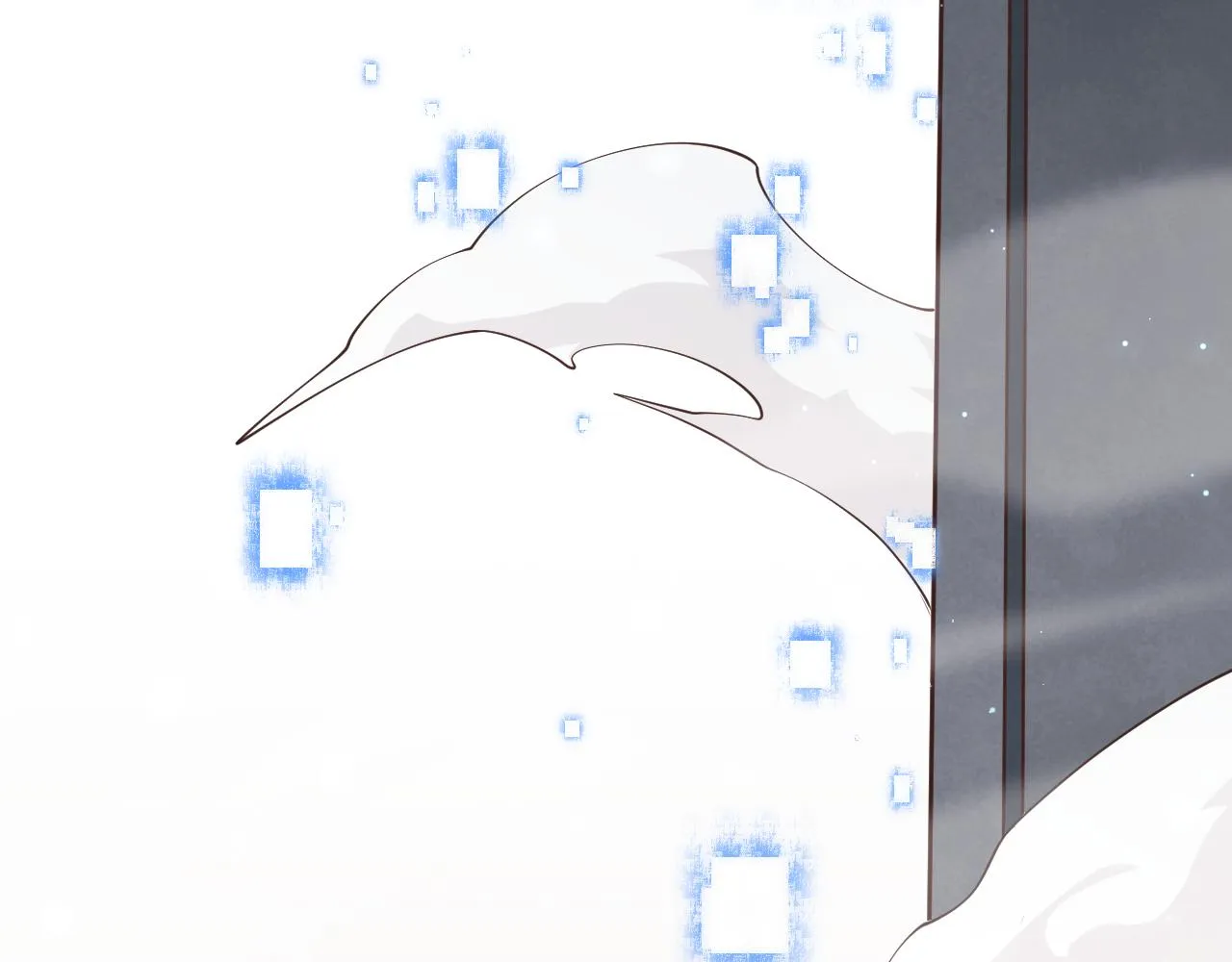 第66话 转职！开始！ 第124页