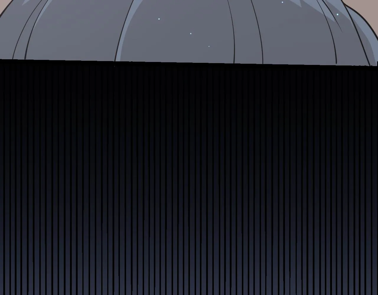 第66话 转职！开始！ 第131页