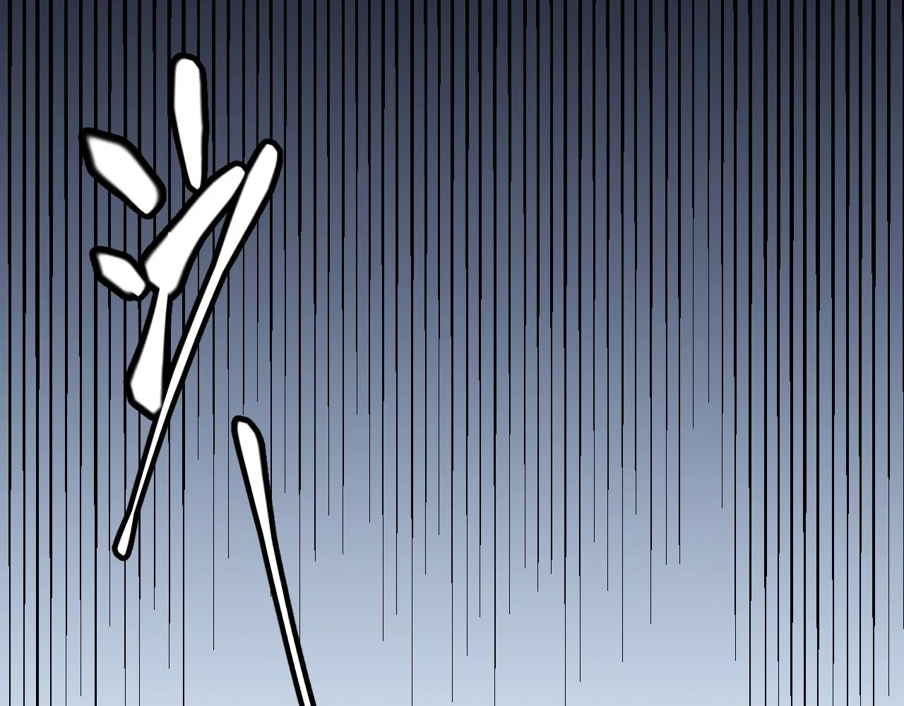 第66话 转职！开始！ 第132页