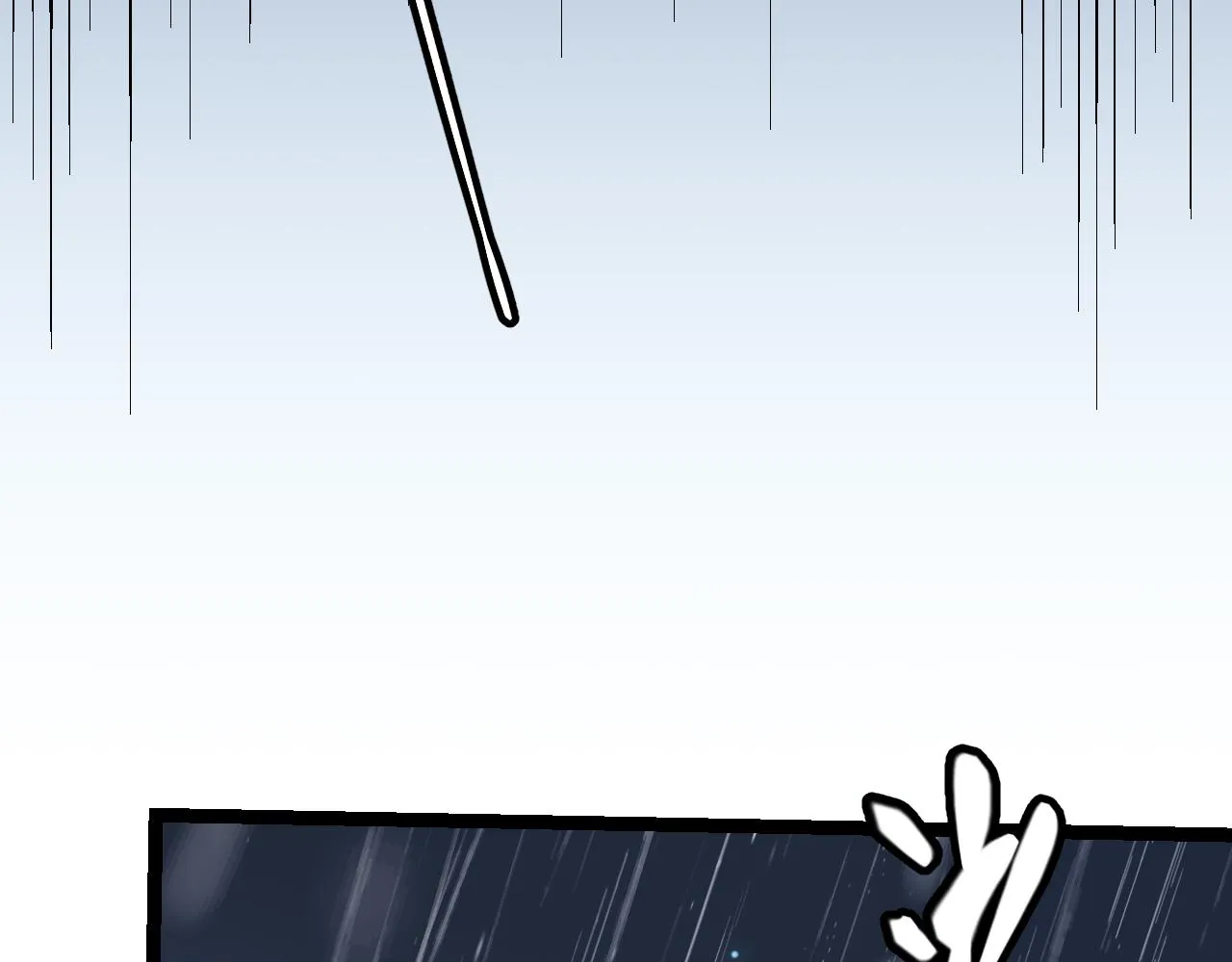 第66话 转职！开始！ 第133页