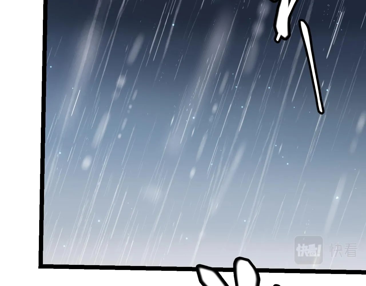 第66话 转职！开始！ 第134页
