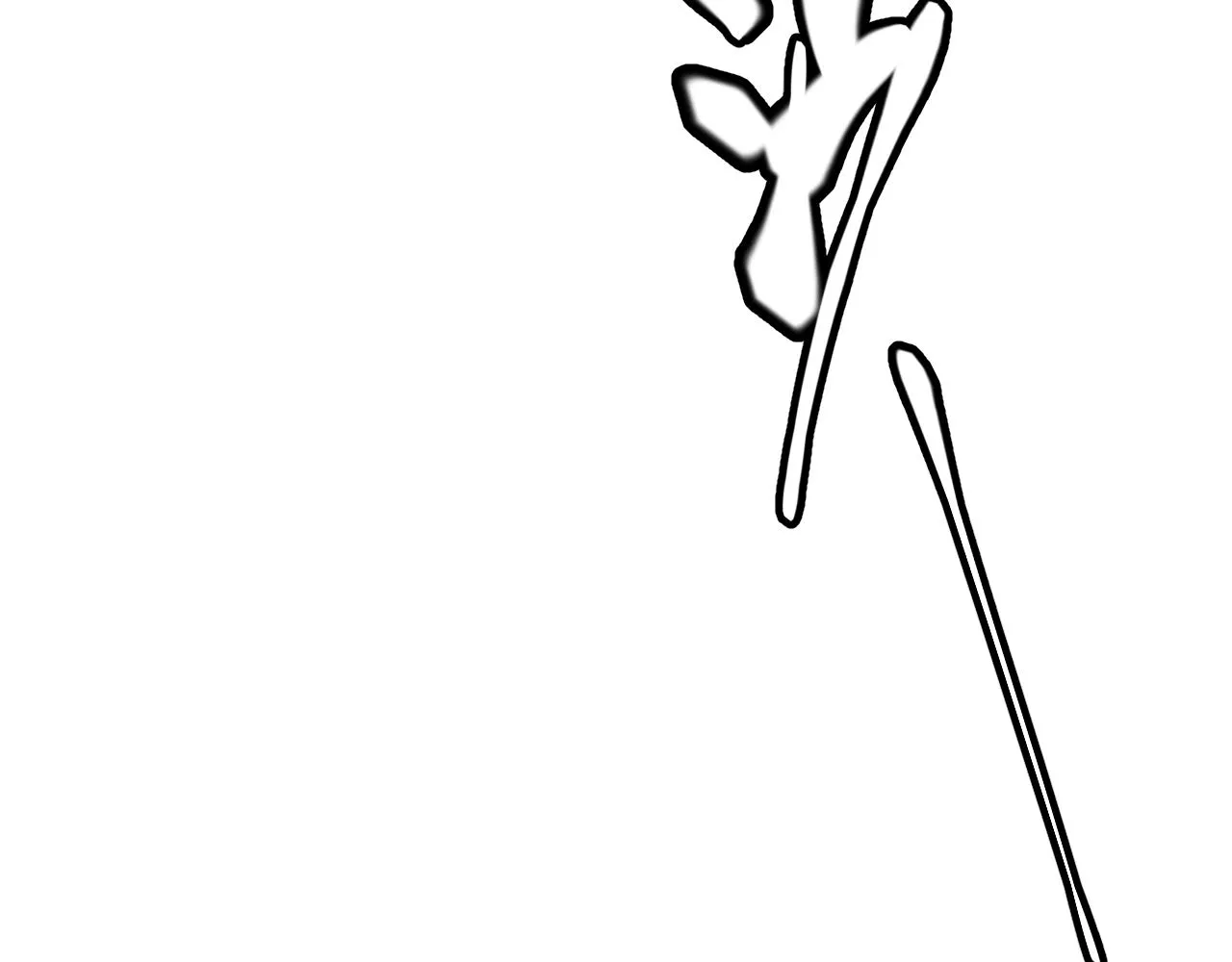 第66话 转职！开始！ 第135页