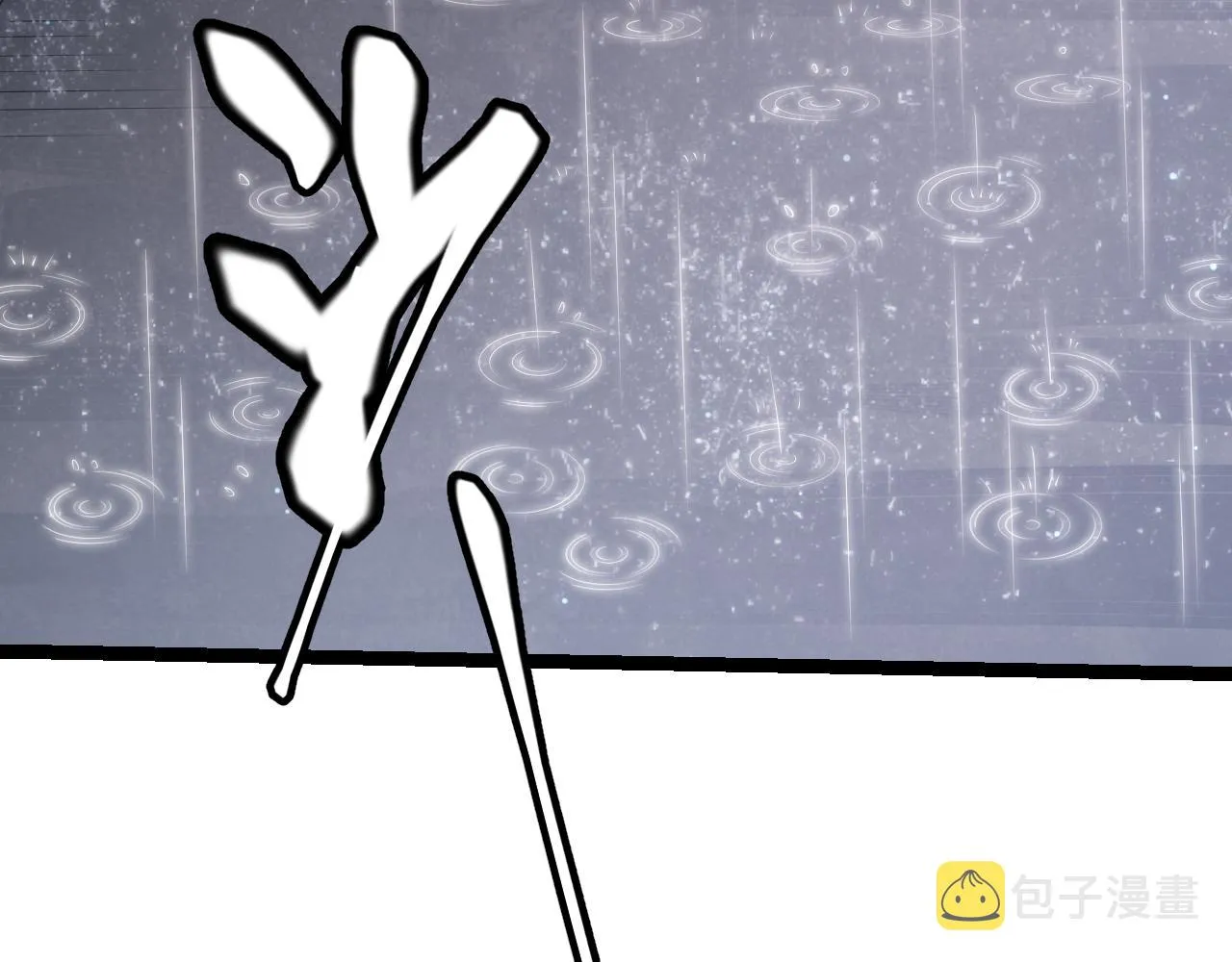 第66话 转职！开始！ 第137页