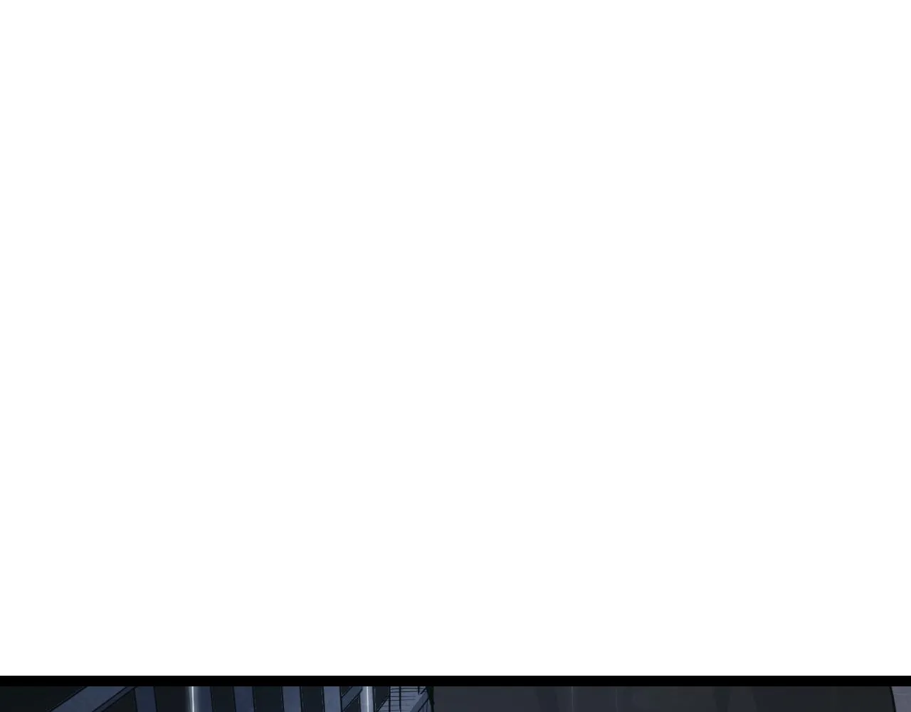 第66话 转职！开始！ 第139页