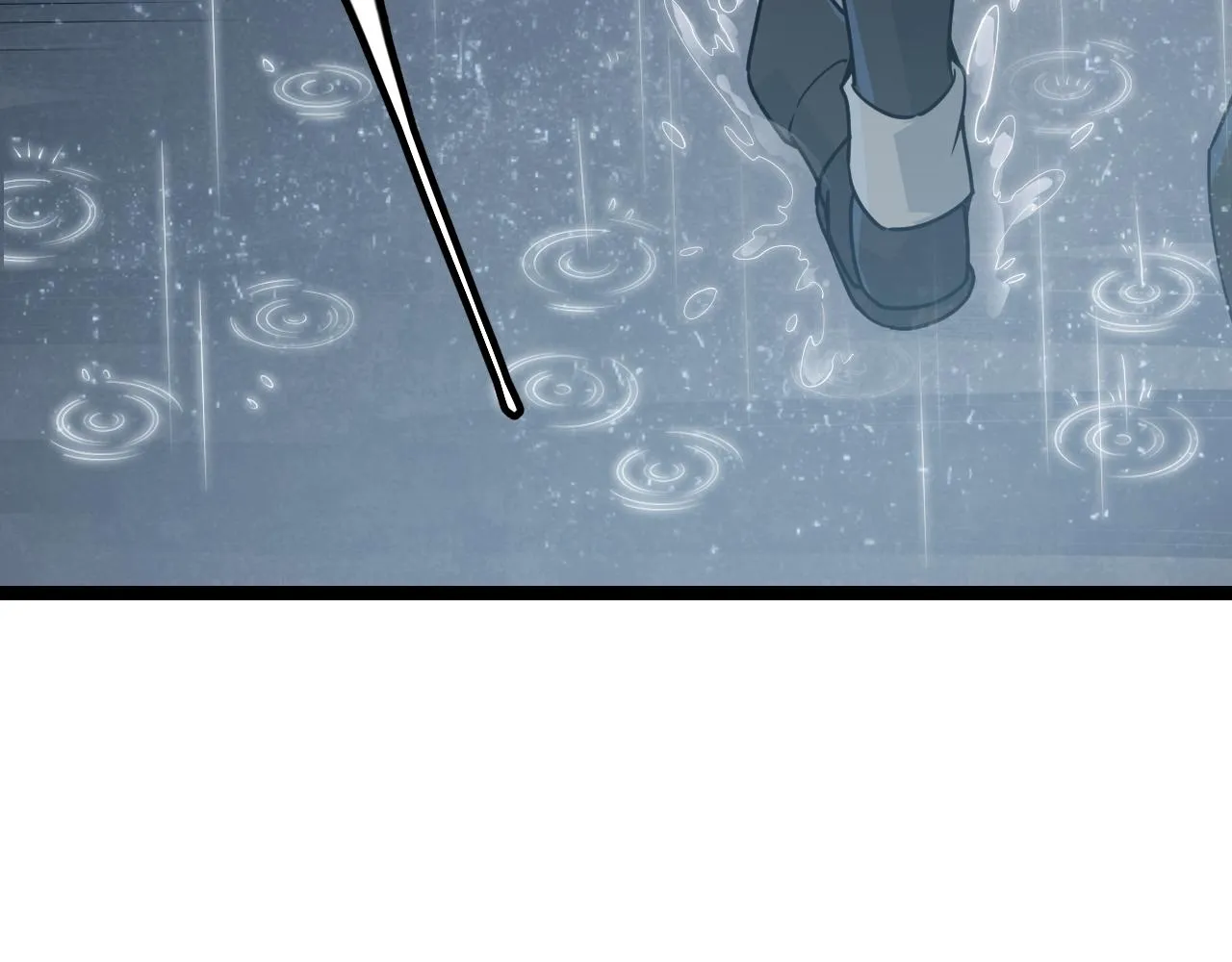 第66话 转职！开始！ 第141页