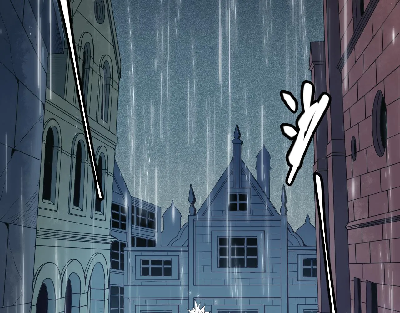 第66话 转职！开始！ 第143页