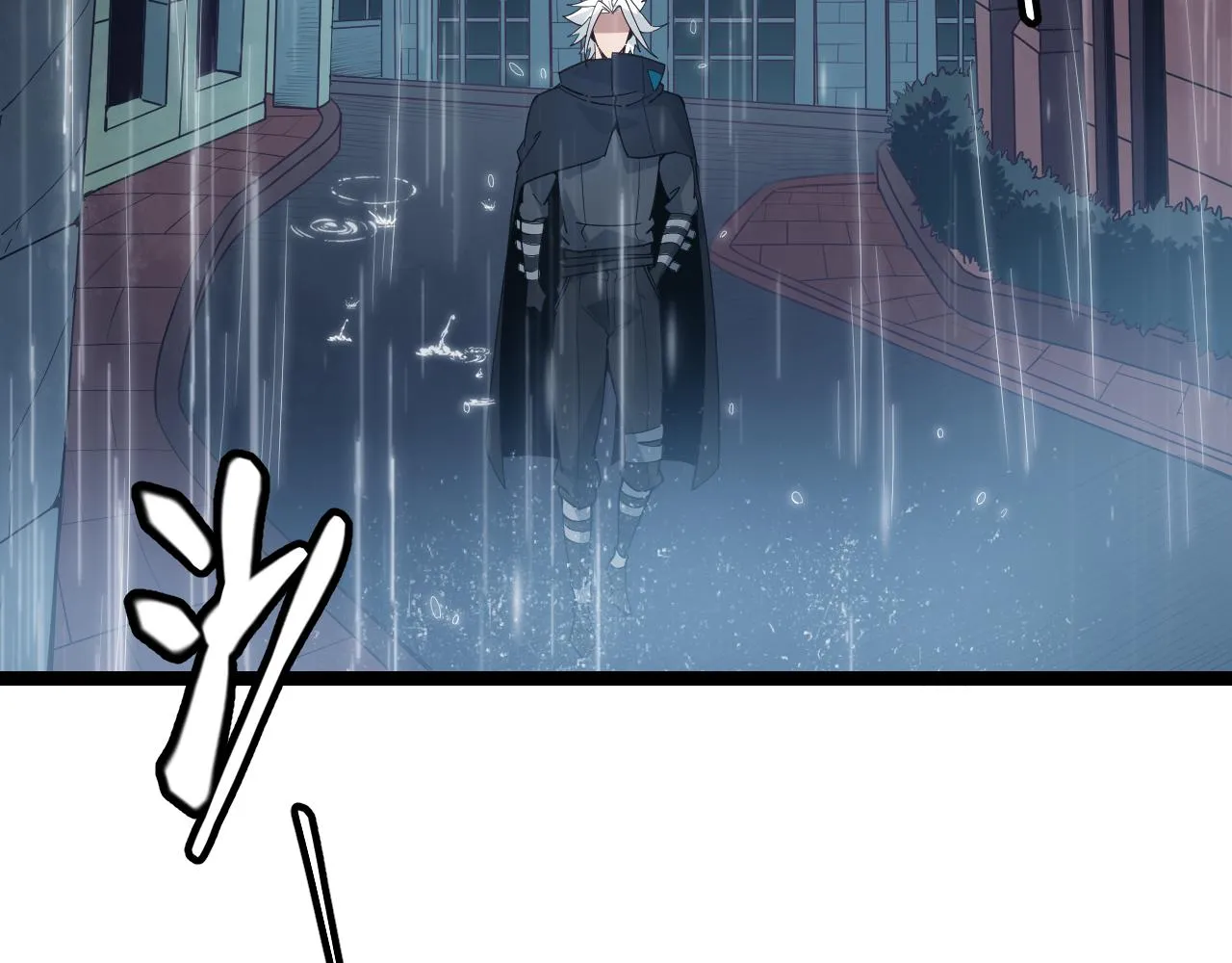 第66话 转职！开始！ 第144页