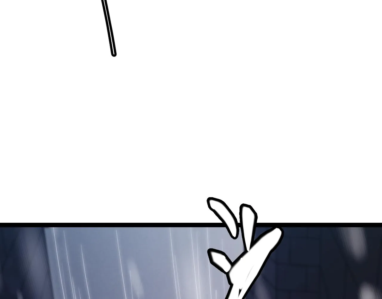 第66话 转职！开始！ 第145页