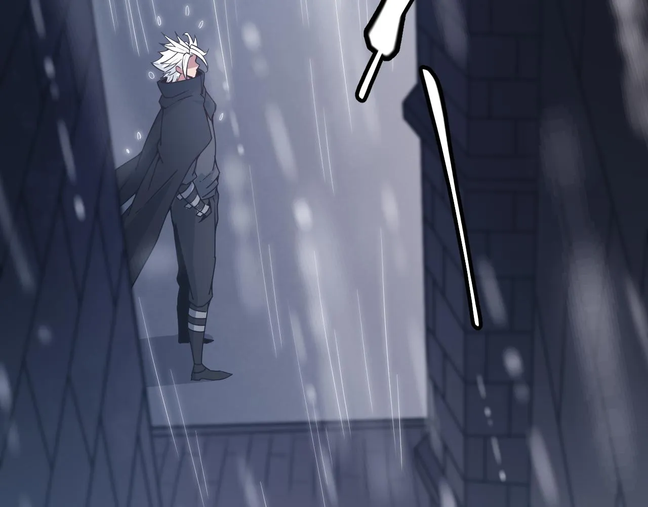 第66话 转职！开始！ 第146页