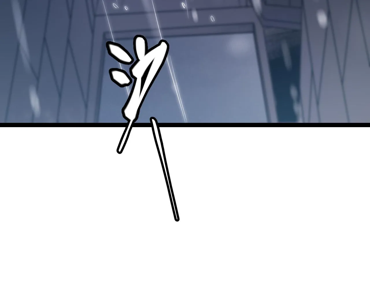 第66话 转职！开始！ 第147页