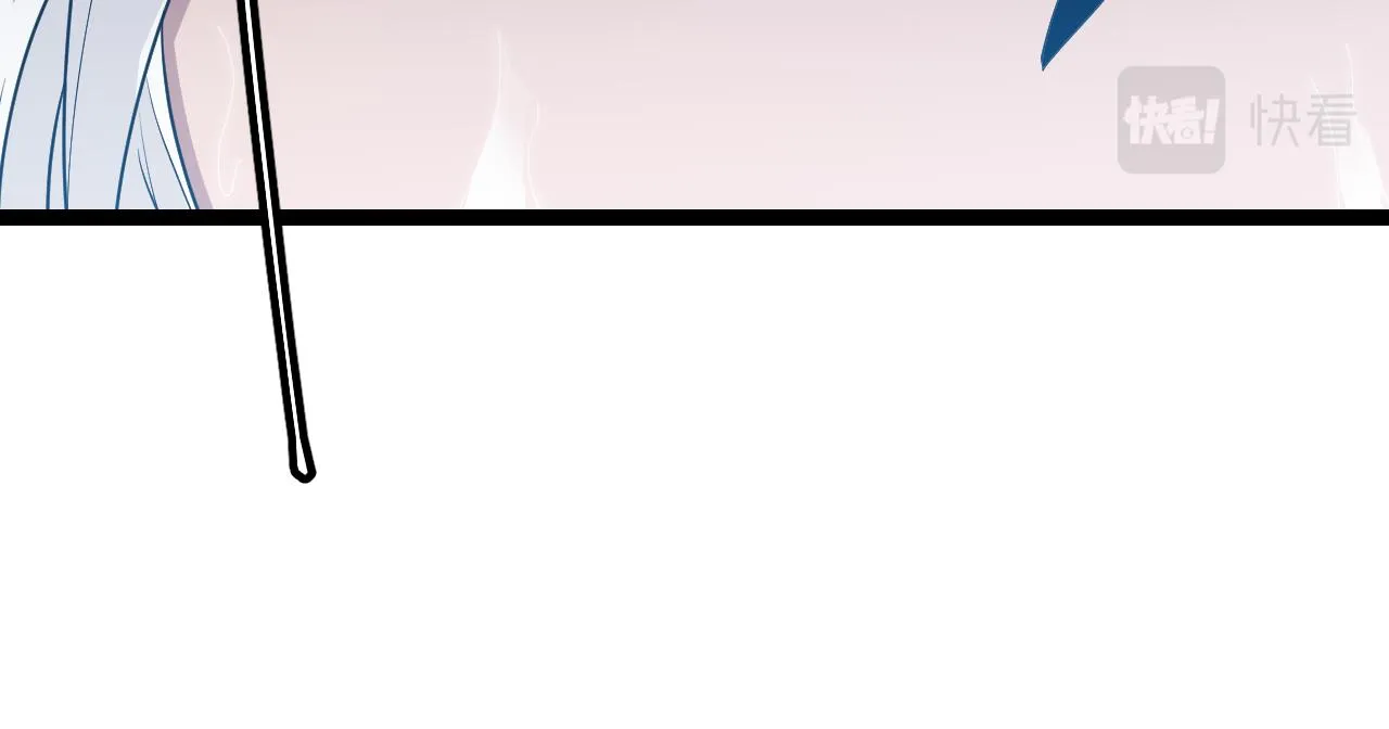 第66话 转职！开始！ 第153页