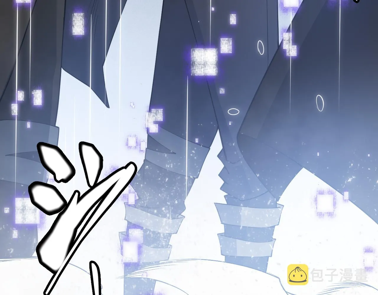 第66话 转职！开始！ 第156页