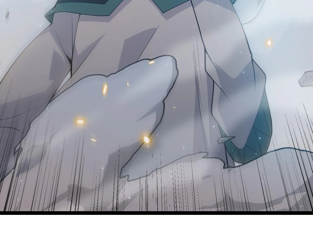 第65话 【觉醒者】的压制 第26页