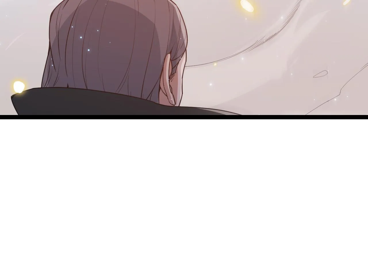 第65话 【觉醒者】的压制 第37页