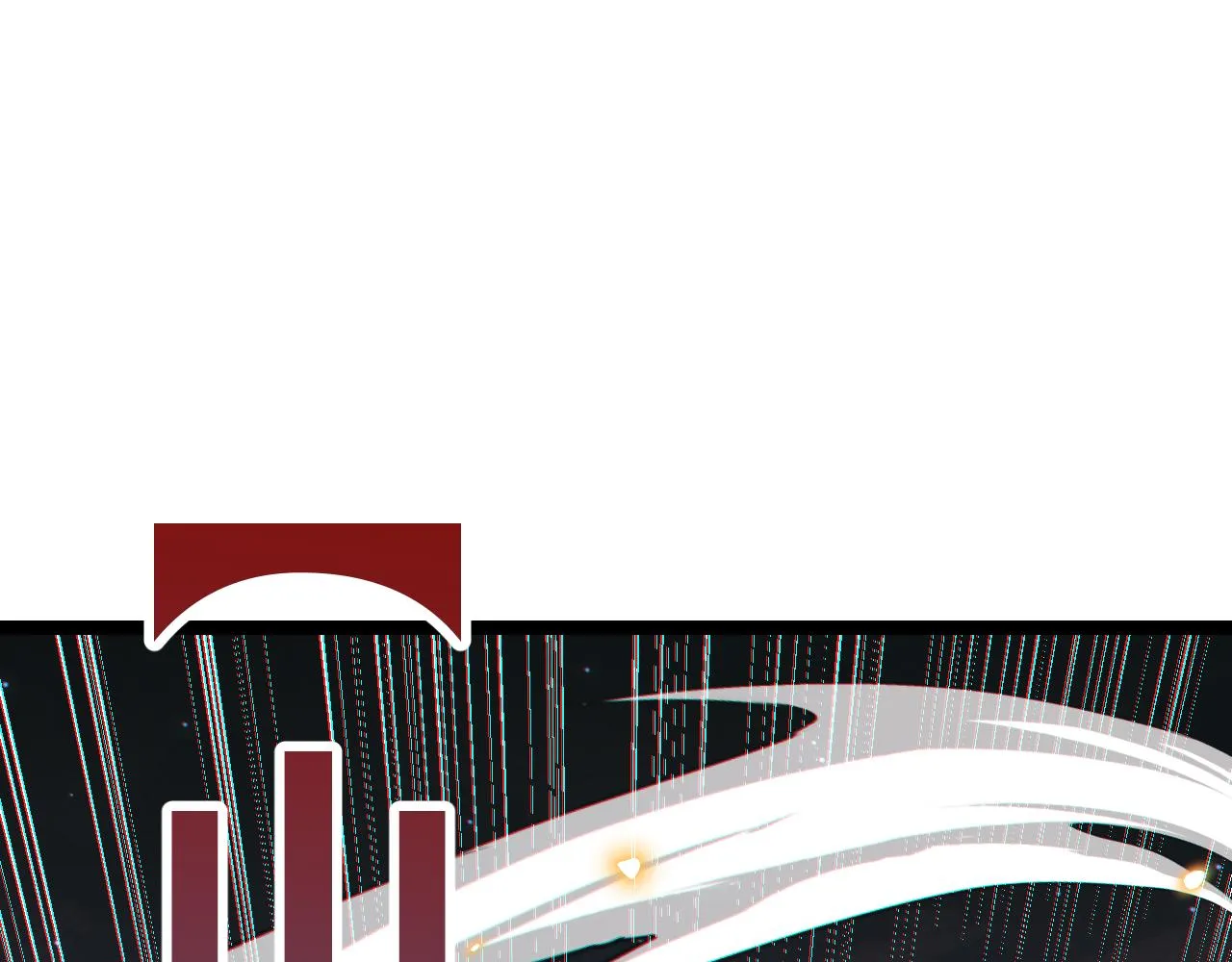 第65话 【觉醒者】的压制 第40页